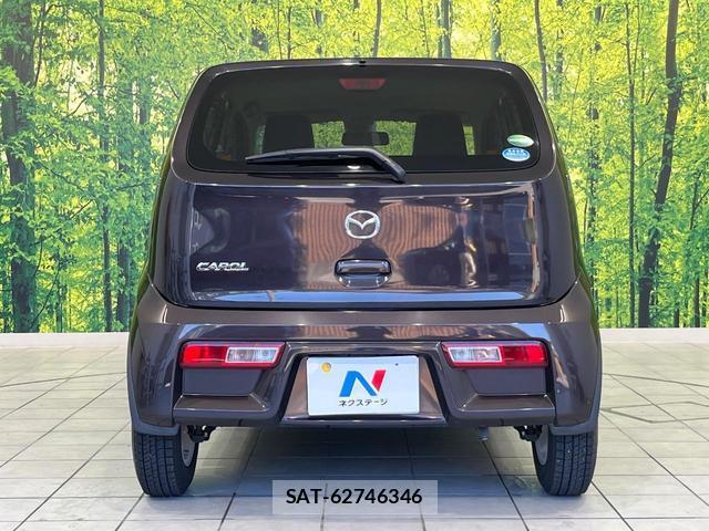 Mazda CAROL 2017-07 8284930-14
