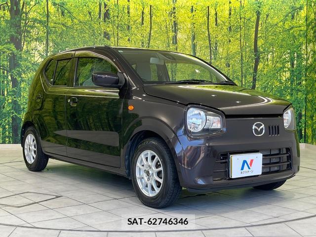 Mazda CAROL 2017-07 8284930-15