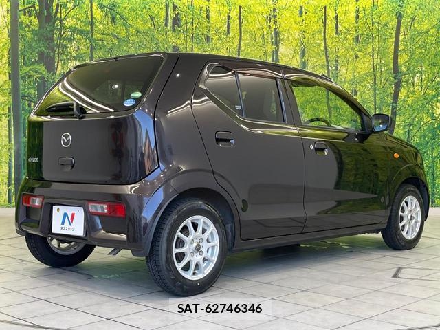 Mazda CAROL 2017-07 8284930-16