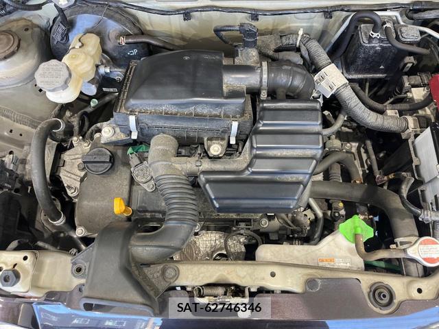 Mazda CAROL 2017-07 8284930-17