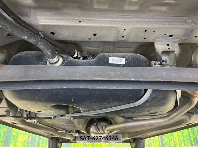 Mazda CAROL 2017-07 8284930-18