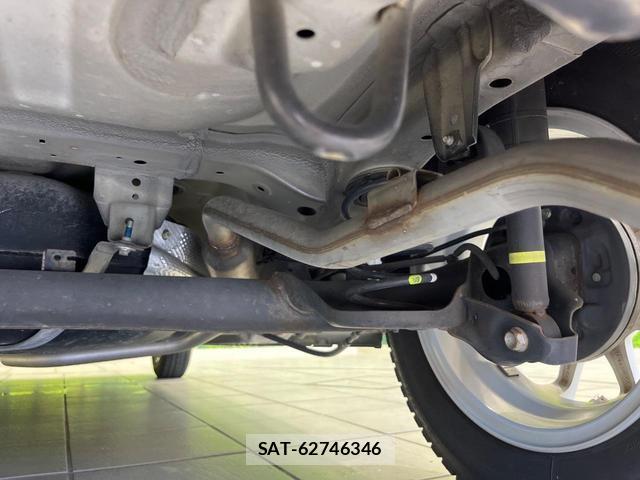 Mazda CAROL 2017-07 8284930-19