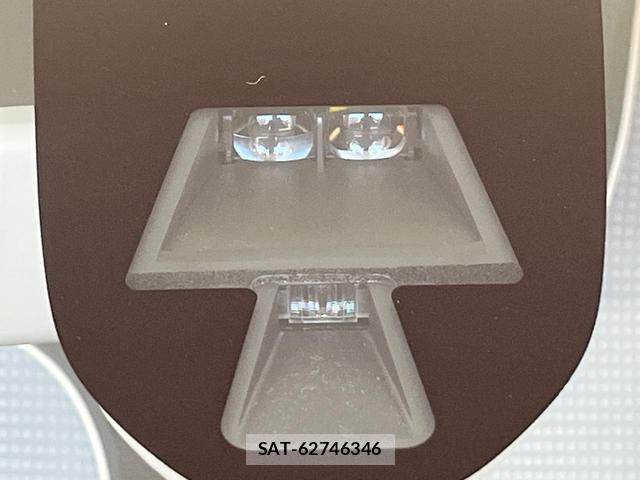 Mazda CAROL 2017-07 8284930-2