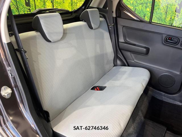 Mazda CAROL 2017-07 8284930-8