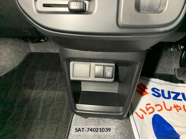 Mazda CAROL 2016-12 8285533-10