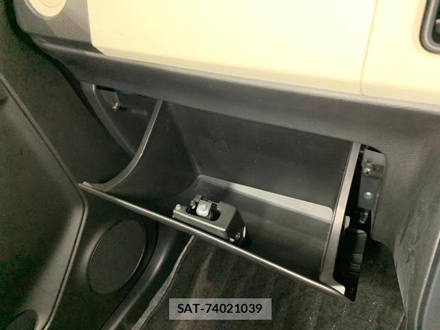 Mazda CAROL 2016-12 8285533-13