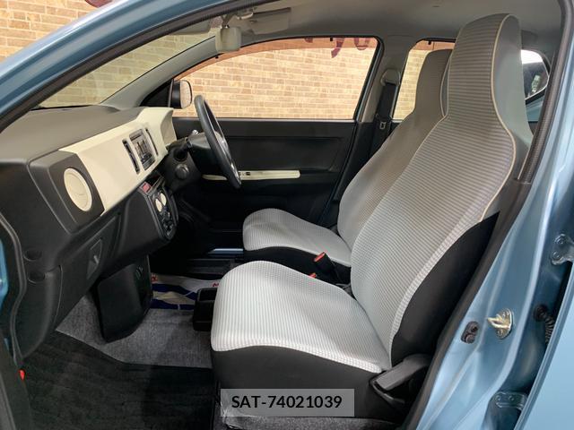 Mazda CAROL 2016-12 8285533-14