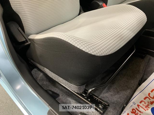 Mazda CAROL 2016-12 8285533-16