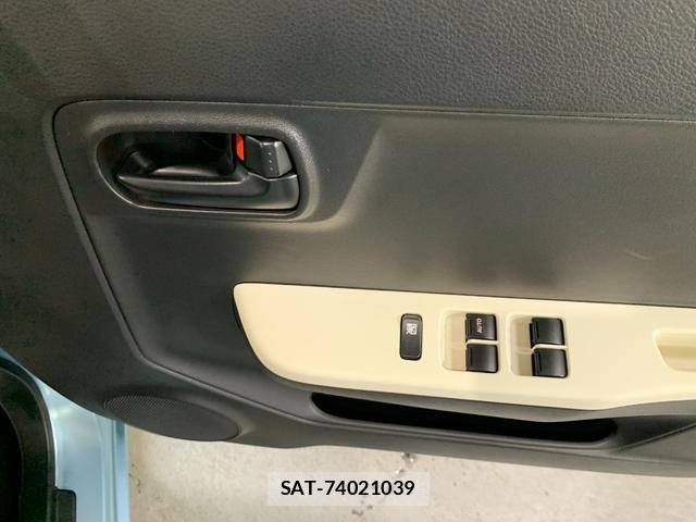 Mazda CAROL 2016-12 8285533-17