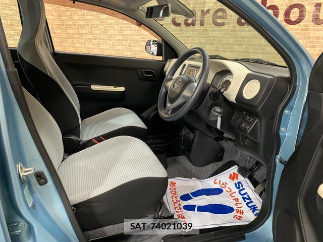 Mazda CAROL 2016-12 8285533-2