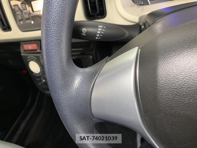 Mazda CAROL 2016-12 8285533-6