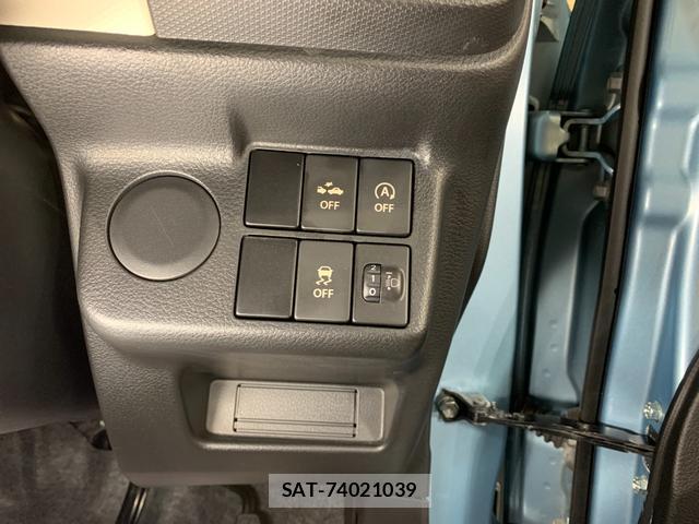Mazda CAROL 2016-12 8285533-9