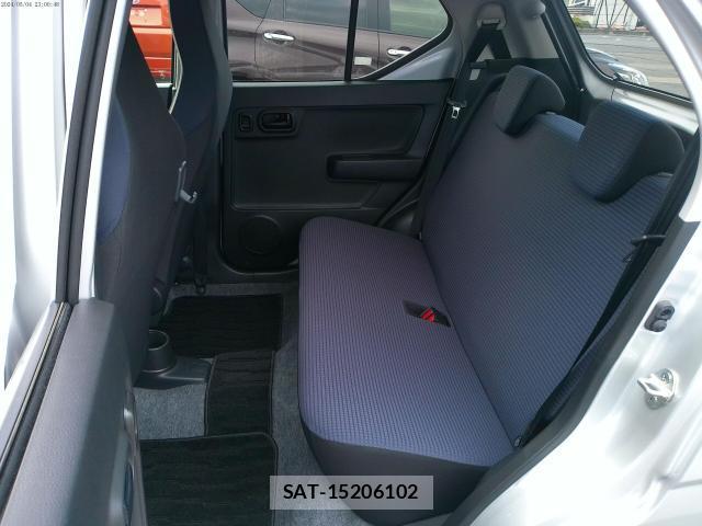 Mazda CAROL 2021-05 8285660-10