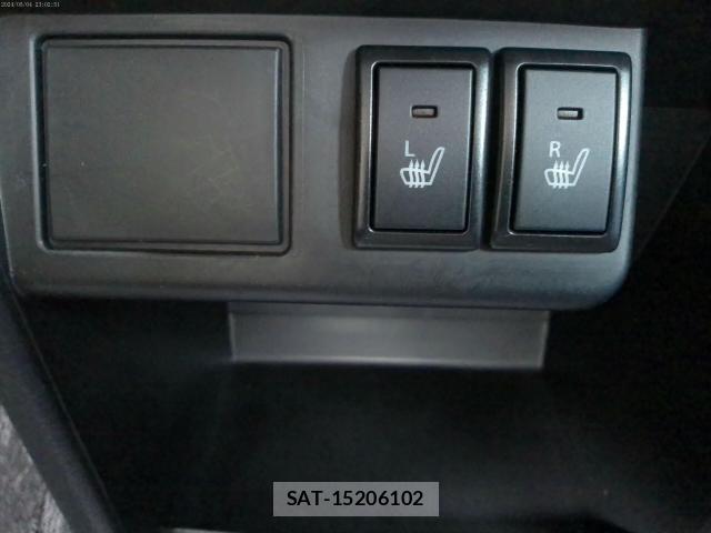 Mazda CAROL 2021-05 8285660-4