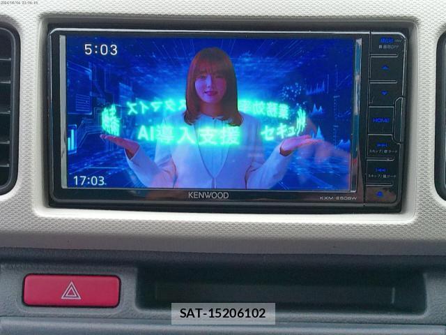 Mazda CAROL 2021-05 8285660-7