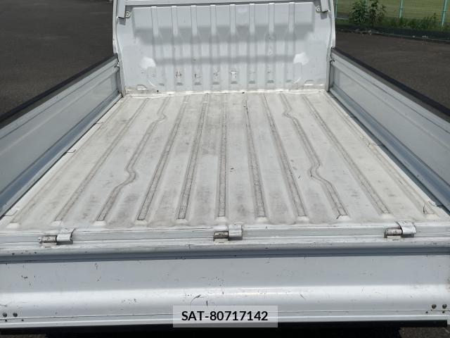 Suzuki CARRY TRUCK 2001-06 8276908-10