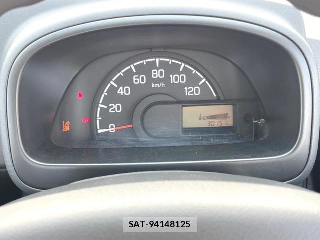 Suzuki CARRY TRUCK 2020-11 8279774-10