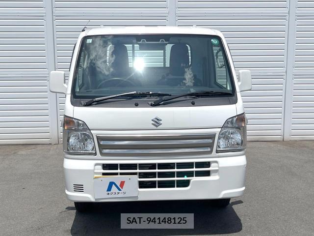 Suzuki CARRY TRUCK 2020-11 8279774-13