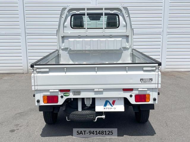 Suzuki CARRY TRUCK 2020-11 8279774-14