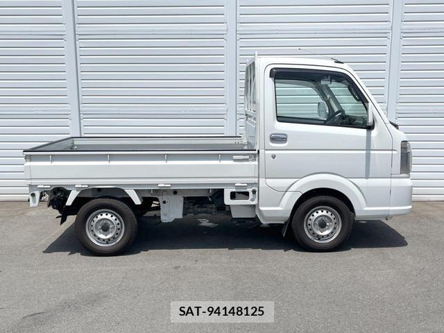Suzuki CARRY TRUCK 2020-11 8279774-15