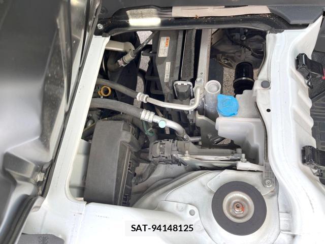 Suzuki CARRY TRUCK 2020-11 8279774-16