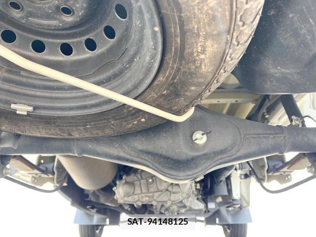 Suzuki CARRY TRUCK 2020-11 8279774-17