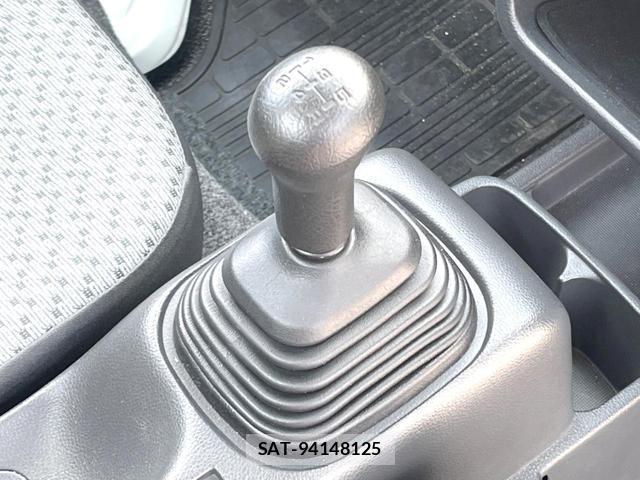 Suzuki CARRY TRUCK 2020-11 8279774-2