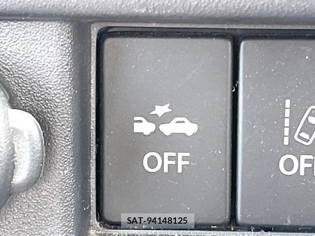 Suzuki CARRY TRUCK 2020-11 8279774-4
