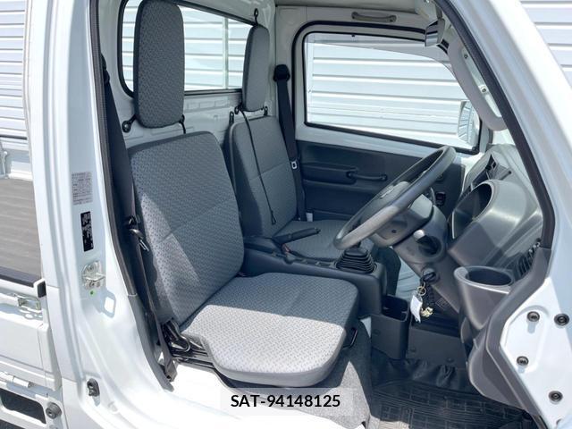 Suzuki CARRY TRUCK 2020-11 8279774-7