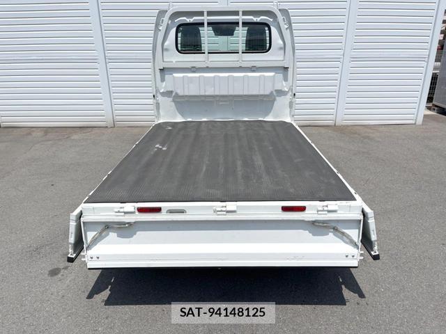 Suzuki CARRY TRUCK 2020-11 8279774-8