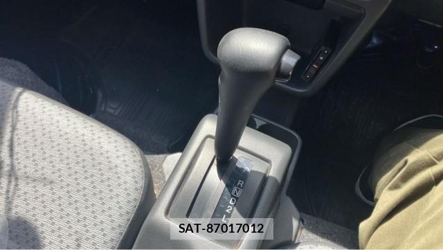Suzuki CARRY TRUCK 2024-02 8280983-14