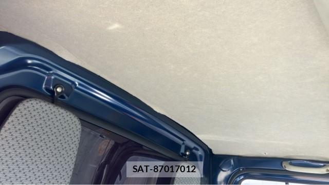 Suzuki CARRY TRUCK 2024-02 8280983-15