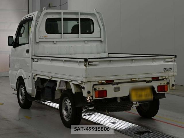 Suzuki CARRY TRUCK 2023-04 8284216-1