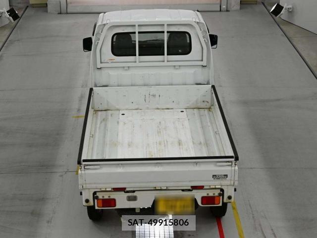 Suzuki CARRY TRUCK 2023-04 8284216-10