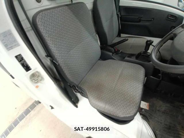 Suzuki CARRY TRUCK 2023-04 8284216-3
