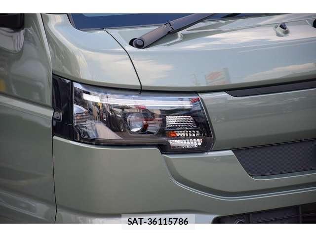 Suzuki CARRY TRUCK 2026-08 8284435-3