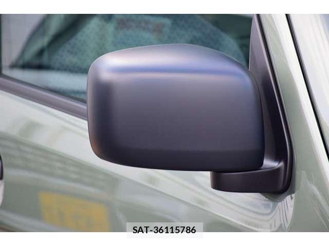 Suzuki CARRY TRUCK 2026-08 8284435-5