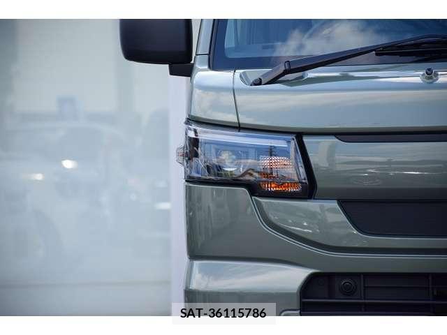 Suzuki CARRY TRUCK 2026-08 8284435-7