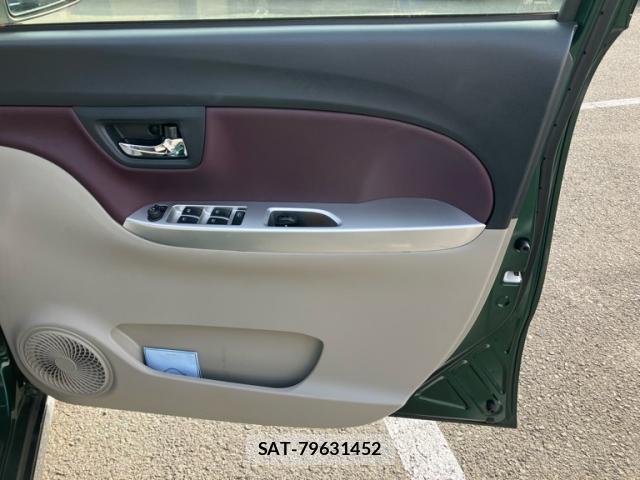 Daihatsu CAST 2019-09 8277503-14