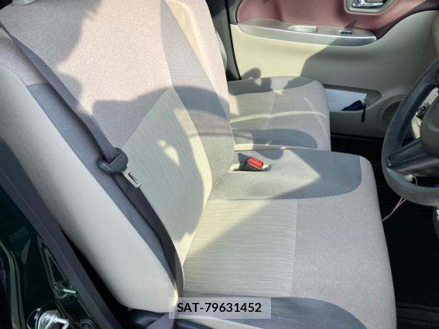 Daihatsu CAST 2019-09 8277503-16