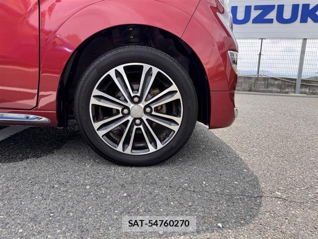 Daihatsu CAST 2017-01 8277600-14