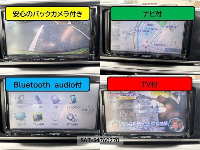 Daihatsu CAST 2017-01 8277600-4