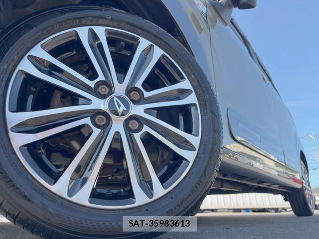 Daihatsu CAST 2018-03 8277815-12