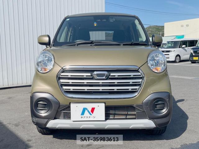Daihatsu CAST 2018-03 8277815-13