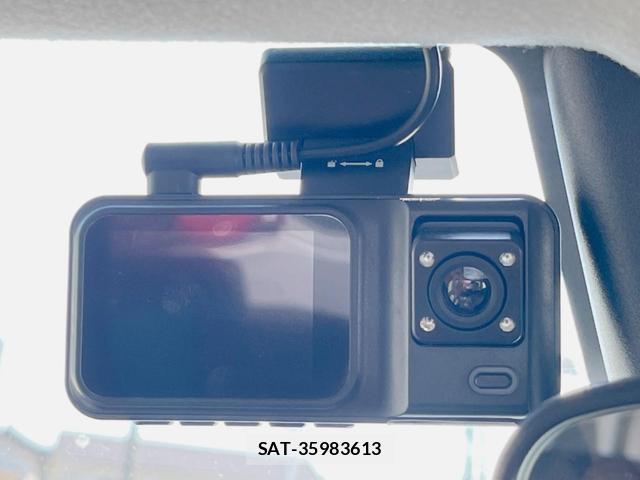 Daihatsu CAST 2018-03 8277815-5