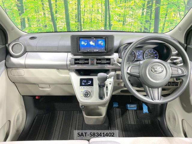Daihatsu CAST 2015-09 8279373-1
