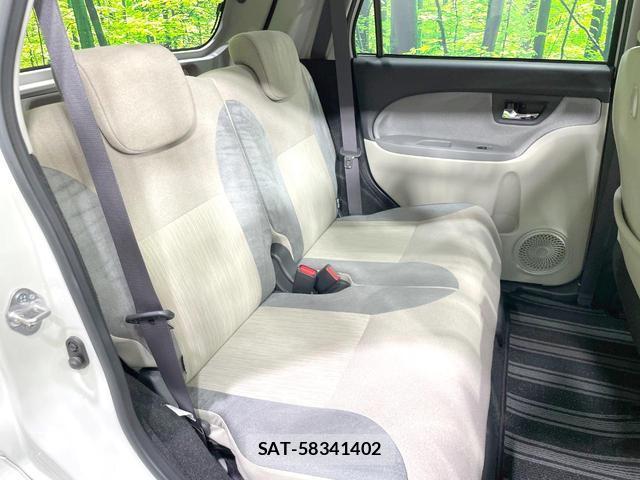 Daihatsu CAST 2015-09 8279373-10