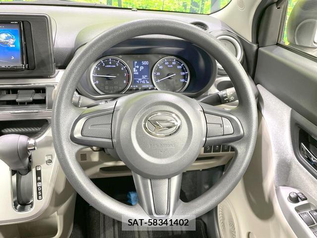 Daihatsu CAST 2015-09 8279373-12