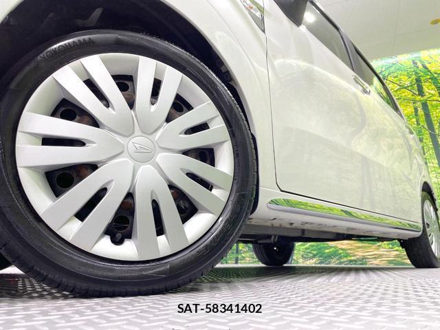 Daihatsu CAST 2015-09 8279373-13