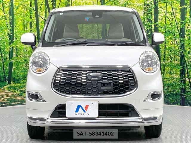 Daihatsu CAST 2015-09 8279373-15